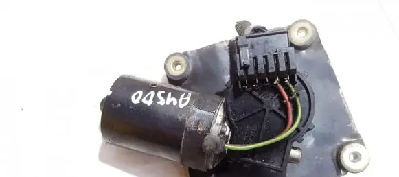 Volvo S40, V40 Wiper motor 0390241170 0589908311