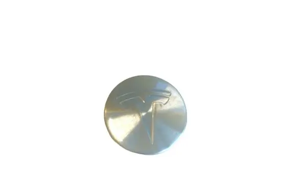 Tesla Model Y Original wheel cap