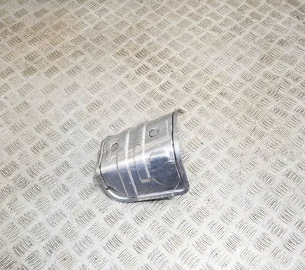 Porsche Macan (95B) Pickup box liner 95B301325B