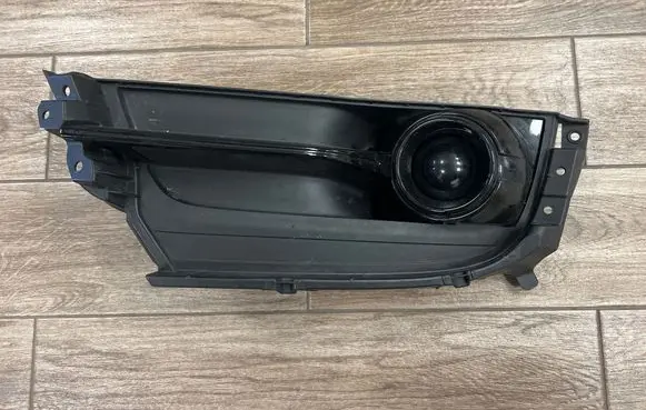 Porsche Panamera (971) Distronic sensor radar 971907541D