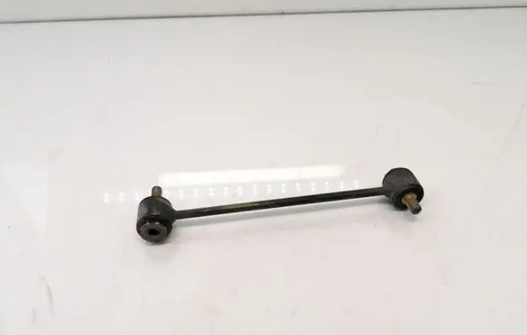 Rear anti-roll bar/stabilizer link