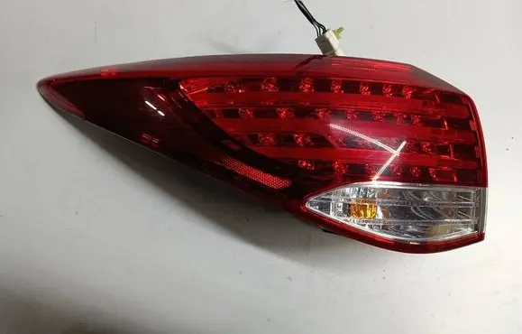 Hyundai i40 Rear/tail lights 92401-3Z000 92401-3Z0