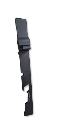 Volkswagen Golf VII Other trunk/boot trim element 5G9864511 M7410