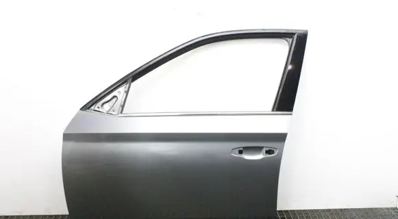 Skoda Kamiq Front door 5XF7C