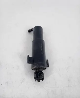 BMW 3 E90 E91 Headlight washer spray nozzle 7179311