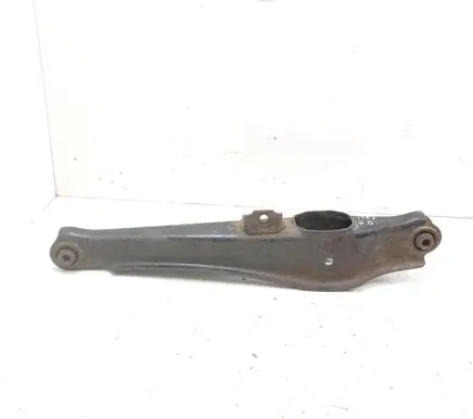 Mitsubishi Outlander Rear upper control arm/wishbone