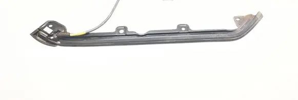 Lexus RX 330 - 350 - 400H Liftgate motion sensor 