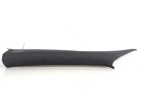 Mercedes-Benz CLS C218 X218 (A) pillar trim A2186909325