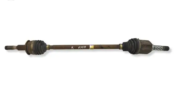 Ford Mondeo MK V Rear driveshaft DG914K138AD