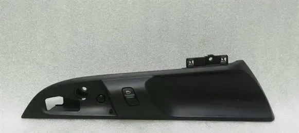 Porsche Cayman 987 Electric window control switch 99761315504