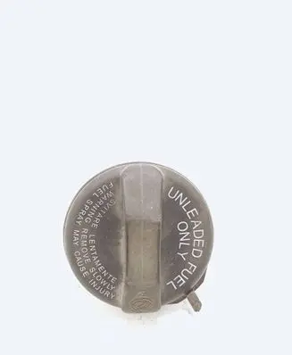 Fiat Linea Fuel tank filler cap 