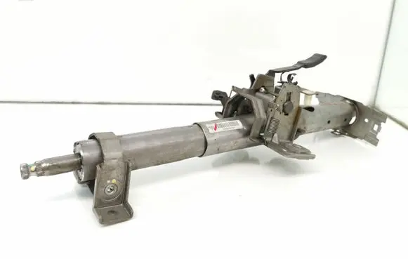Hyundai H-1, Starex, Satellite Steering column universal joint T05DEVD286