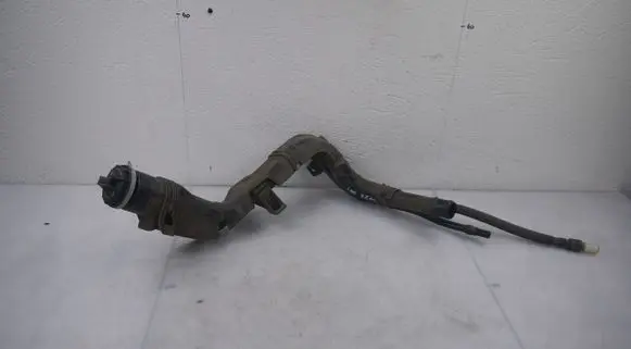 Hyundai i20 (BC3 BI3) Fuel tank 31030Q0000