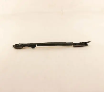 Volkswagen Golf VII Other engine bay part 5G0121331J
