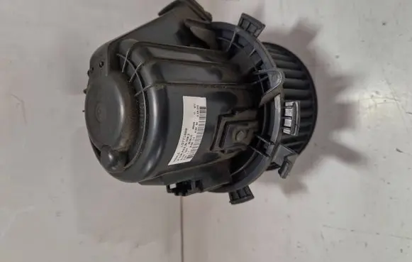 Citroen C5 Heater fan/blower L5771000