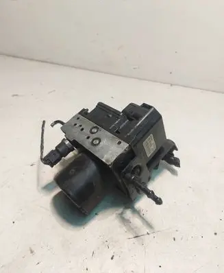 Volkswagen Polo ABS Pump 6Q0614517E 0265225100 6Q0907379M