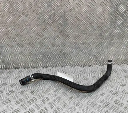 Hyundai Tucson IV NX4 Engine coolant pipe/hose 254732MHA0