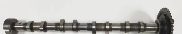 Ford Transit Camshaft 6C1Q-6A270-AD