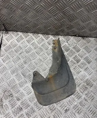 Ford Galaxy Front mudguard 