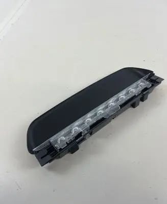 BMW 4 F32 F33 Third/center stoplight 7296108 90025672