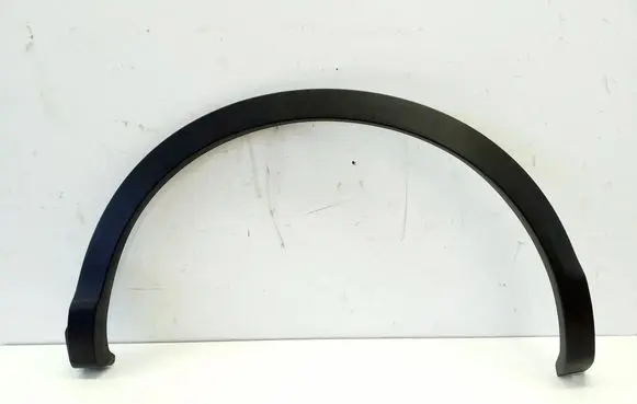 Nissan Qashqai Rear arch trim 938294EA0A 938294EA0B