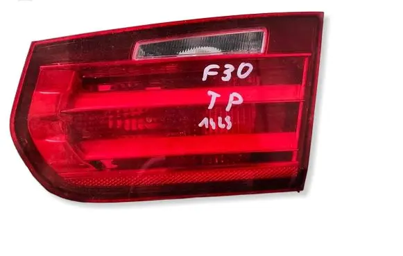 BMW 3 F30 F35 F31 Rear light trim 