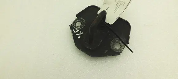 Jaguar XF X250 Engine bonnet/hood lock/latch loop/hook 8X2316K689AB