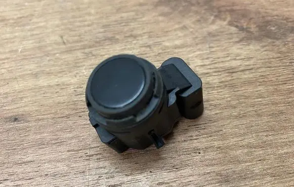 Skoda Elroq Parking PDC sensor 5WA919275C