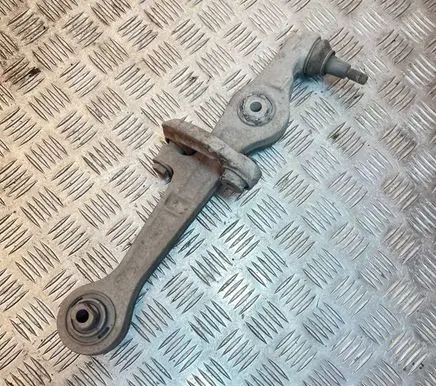 Audi A6 S6 C5 4B Front control arm 4D0411317