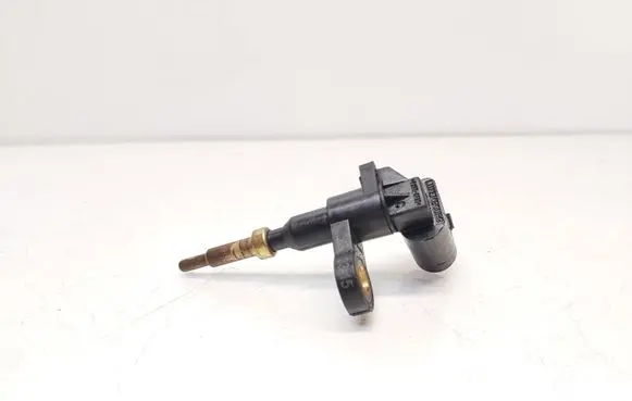 Skoda Octavia Mk3 (5E) Coolant temperature sensor 04E919501B