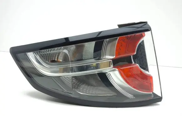 Land Rover Discovery Sport Rear/tail lights FK7213405AF