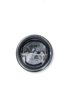Nissan 370Z Front fender indicator light 