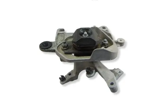 Renault Megane IV Gearbox mounting bracket 112221641R