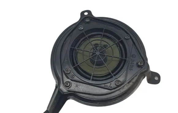 Audi A8 S8 D2 4D Front door speaker 4D0035411A 27051993 214003