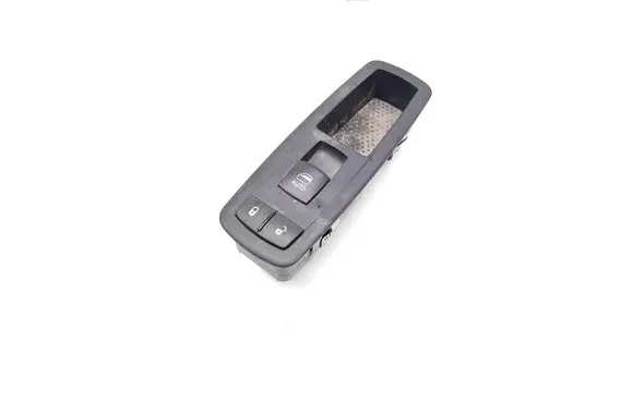 Jeep Grand Cherokee Electric window control switch 68086692AE 10025585 177519A