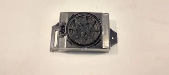 Porsche Panamera (970) Parking PDC sensor speaker 7PP035709A