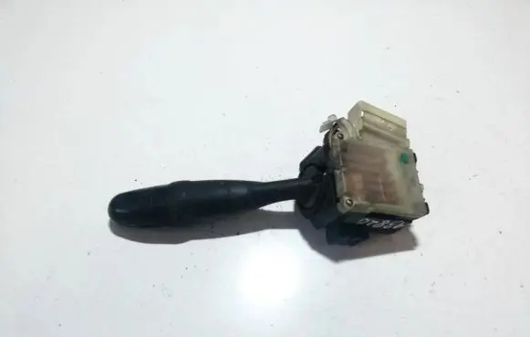 Toyota Corolla E120 E130 Indicator stalk 02190 173712173681