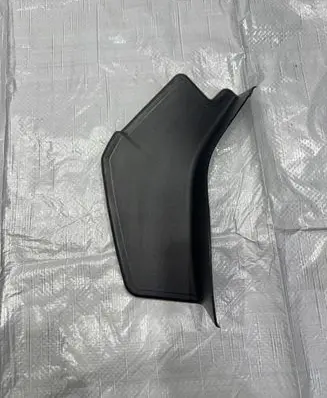 Jaguar F-Pace Other interior part HK83-28660-B