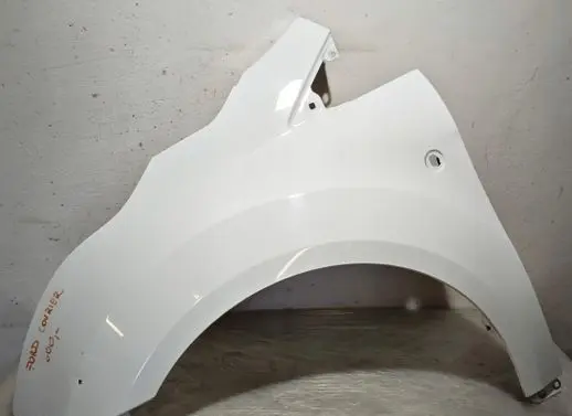 Ford Transit Courier II Fender PET76-A16016-AF