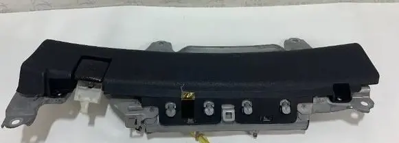 Lexus IS 220D-250-350 Knee airbag 