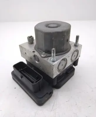 Nissan X-Trail T32 ABS Pump 0265956165