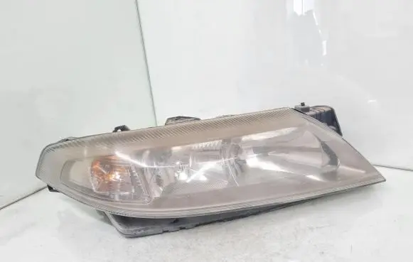 Renault Laguna II Headlight/headlamp 8200002466 89004692 89001411