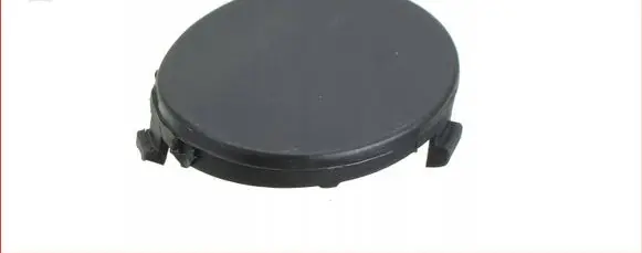 Ford Focus Front tow hook cap/cover 