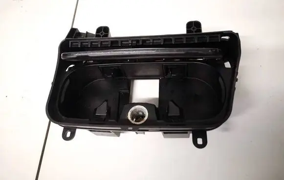BMW 5 F10 F11 Cup holder 914217010