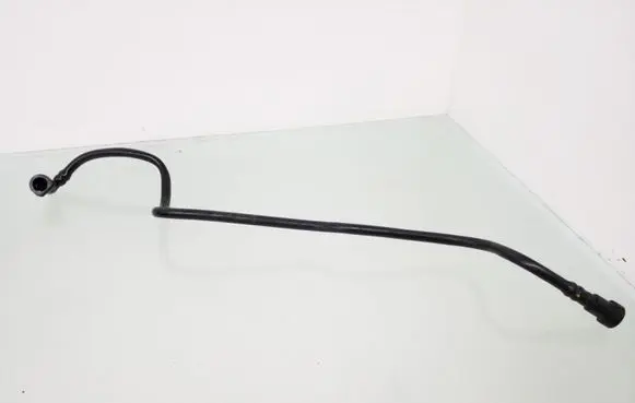 BMW X5 F15 Fuel line pipe 7164351