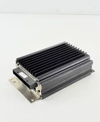 Porsche Cayenne (9PA) Sound amplifier 7L5035456C 261080011200415 41601000301S