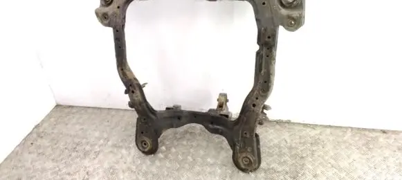 KIA Sportage Front subframe