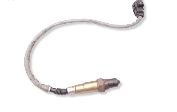 Mercedes-Benz Sprinter W906 Lambda probe sensor 0065424918 0281004205 0085424918
