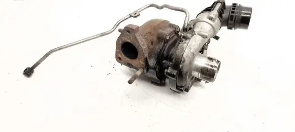Turbo