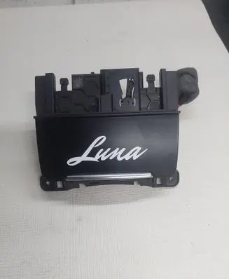 Audi A5 8T 8F Car ashtray 8K0857951